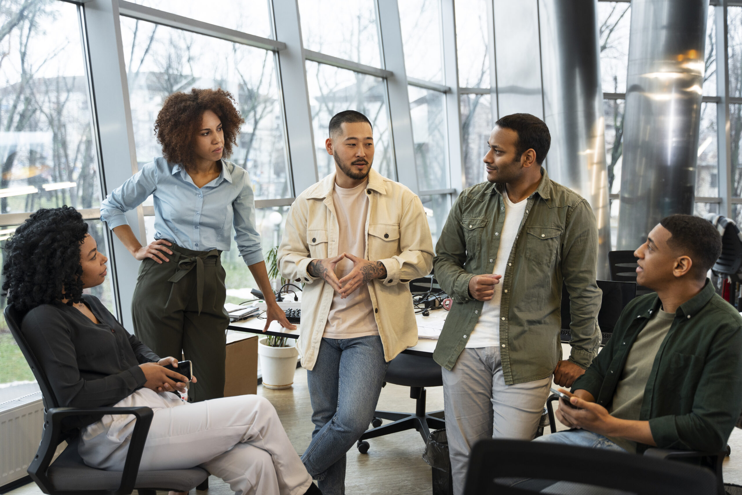 authentic-small-youthful-marketing-agency