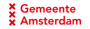 logo-amsterdam