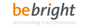 logo-beberight