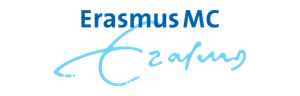 logo-erasmusmc