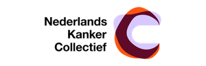 logo-kankercollectief