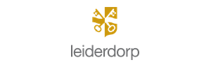 logo-leiderdorp