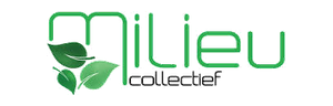 logo-milieucollectief