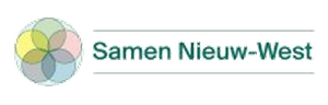 logo-samennieuwwest